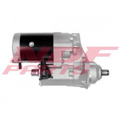 NDF-ST40514A