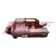 NDF-600-813-2151