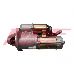 NDF-600-813-2151