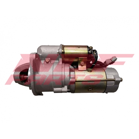 NDF-600-813-2151