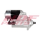 NDF-ST40642A