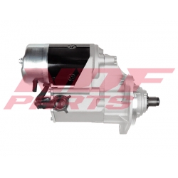 NDF-ST40642A