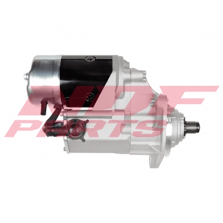 NDF-ST40642A