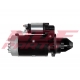 NDF-ST10735A