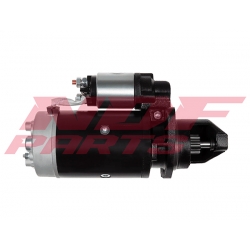 NDF-ST10735A