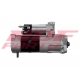NDF-ST35616A