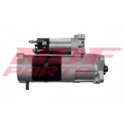 NDF-ST35616A