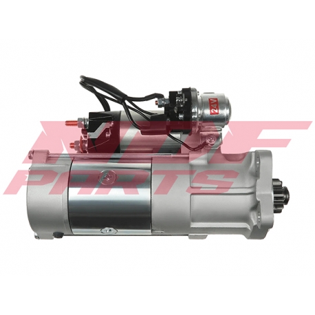 NDF-ST35613A