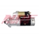 NDF-ST46600A