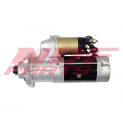 NDF-ST46600A