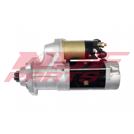 NDF-ST46600A