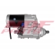 NDF-ST40637A