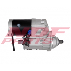 NDF-ST40637A