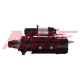 NDF-ST60604G