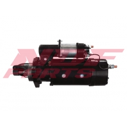 NDF-ST60604G