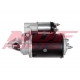 NDF-ST25132G