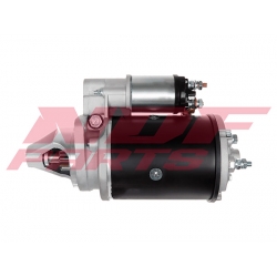 NDF-ST25132G