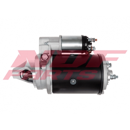 NDF-ST25132G