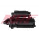 NDF-ST21108G