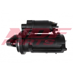 NDF-ST21108G