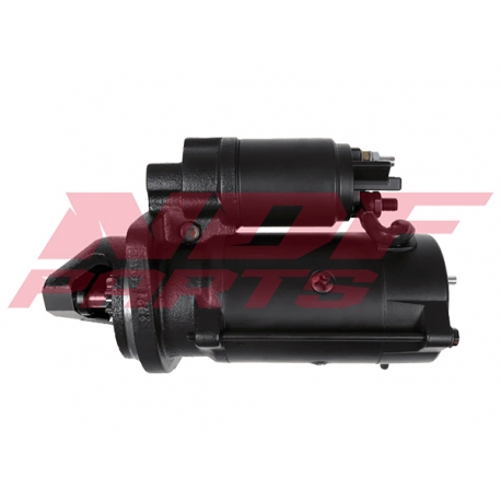 NDF-ST21108G