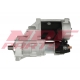 NDF-ST50612G