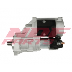 NDF-ST50612G