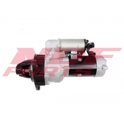 NDF-ST50652G