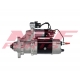 NDF-ST11662G
