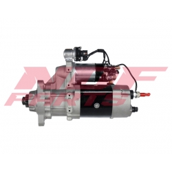 NDF-ST11662G