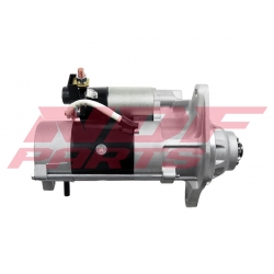 NDF-ST35653A