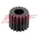 NDF-YR32W00002S011/J