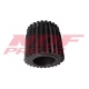 NDF-2104-1021/J