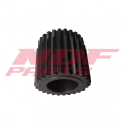 NDF-2104-1021/J