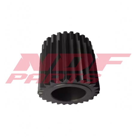 NDF-2104-1021/J