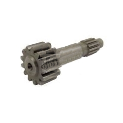 NDF06599YM