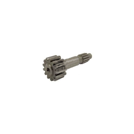 NDF06599YM