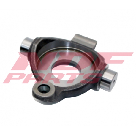 NDF-AP2D21/SWP/J