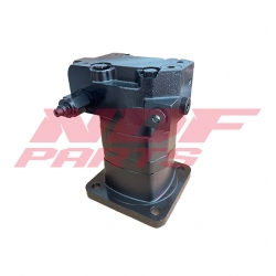 NDF-842140002