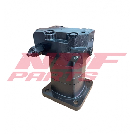 NDF-842140002