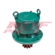 NDF-YT32W00006F1/J