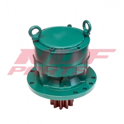 NDF-YT32W00006F1/J