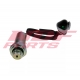 NDF-421-06-35111/M