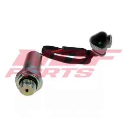 NDF-421-06-35111/M