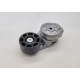 NDF-6275-61-4500/M