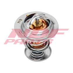 NDF03301YM