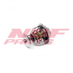 NDF-6685520