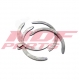 NDF-D1305/TB
