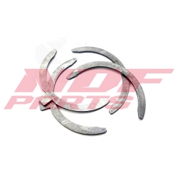 NDF-D1305/TB