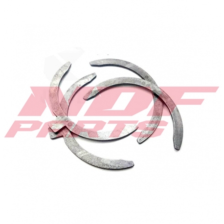 NDF-D1305/TB